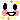 26_30_10_13007632.gif