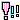 27_30_10_16003294.gif