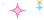 06_10_02_01029900.gif
