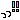 ¥Õ¥¡¥¤¥ë00930001.gif