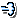 01_30_10_13010524.gif