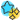 26_30_10_40000738.gif