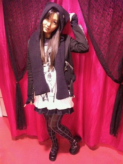 20110116_1656075.jpg