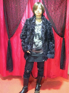 20110116_1656070.jpg