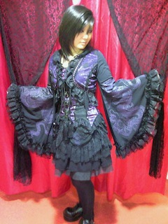 20110116_1656066.jpg
