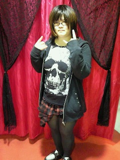 20110116_1656065.jpg