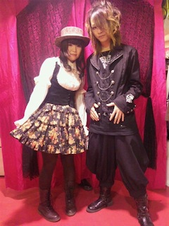 20110116_1655960.jpg