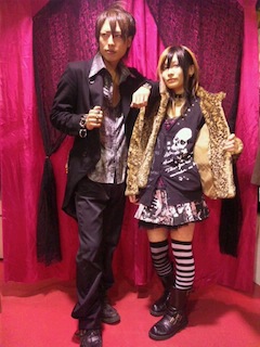 20110116_1655945.jpg