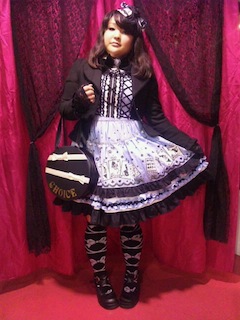 20110116_1655927.jpg