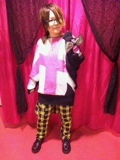 20110116_1655926.jpg
