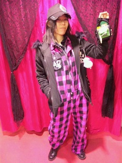20110116_1655925.jpg