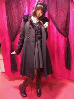 20110116_1656079.jpg