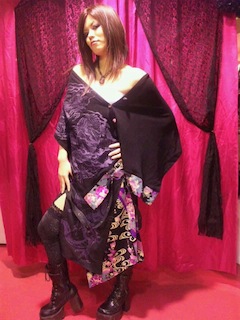 20110116_1656081.jpg