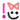 26_30_10_40000527.gif