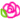 26_30_10_40000577.gif