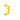 01_30_10_13012476.gif