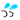 gf.gif