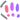 26_30_10_13012114.gif