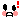 26_30_10_13007627.gif