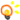 26_30_10_43000009.gif
