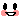 26_30_10_13007624.gif