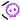 26_30_10_13010246.gif
