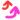 26_30_10_13012088.gif