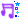 26_30_10_40000525.gif