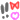 26_30_10_43000287.gif