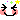 26_30_10_13006074.gif