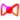 01_30_10_43003727.gif