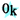 gf.gif