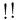 gf.gif