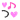 gf.gif