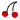 16277.gif