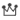 ec8cf266-b963-4848-985f-a81060fbda88.gif