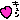 37_30_10_20012193.gif