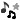 01_30_10_40009630.gif