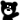 19381.gif