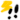 37_30_10_20010086.gif