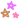 1098.gif