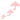 8019.gif