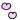 cba335b4-0c28-4c3d-a03c-66249ec93aea.gif