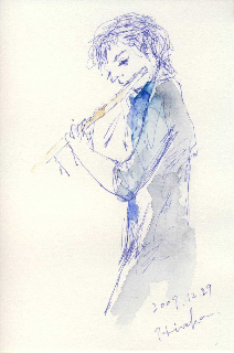 miya