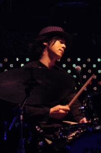 服部正嗣