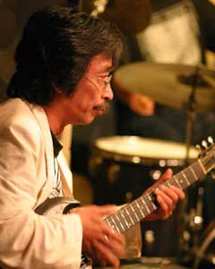 加藤崇之