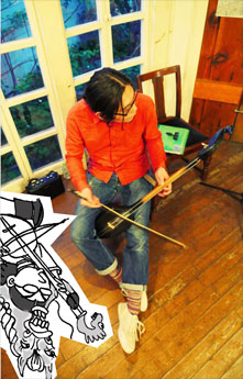 kamada-san-&-illustration.jpg