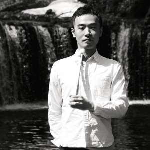 藤巻鉄郎