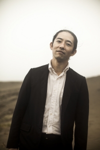 田中徳崇