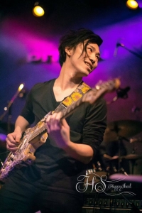 加藤一平